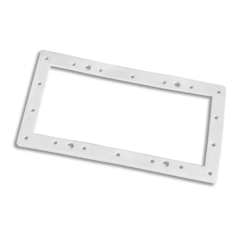 Part 89383 Widemouth Skimmer Butterfly Style Gasket