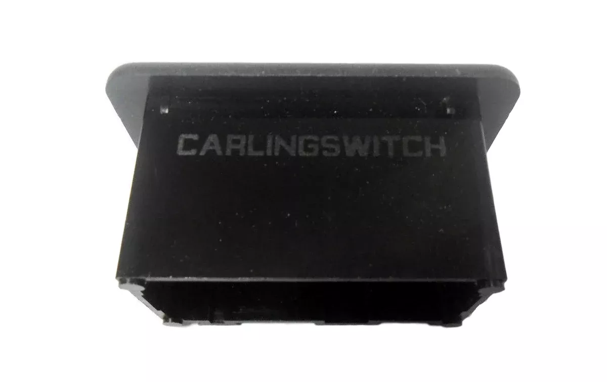 Parts Now 20-02997 Sensor Case Plastic Casing 2002997