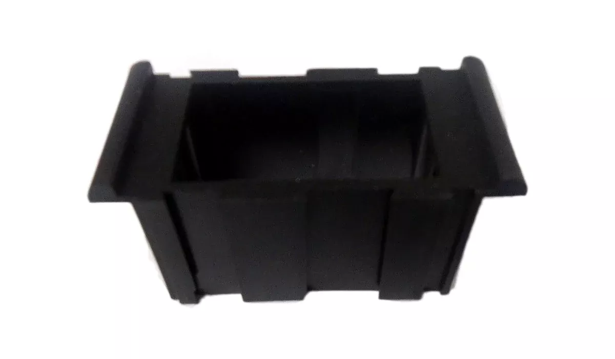 Parts Now 20-03003 Sensor Case Plastic Casing 2003003