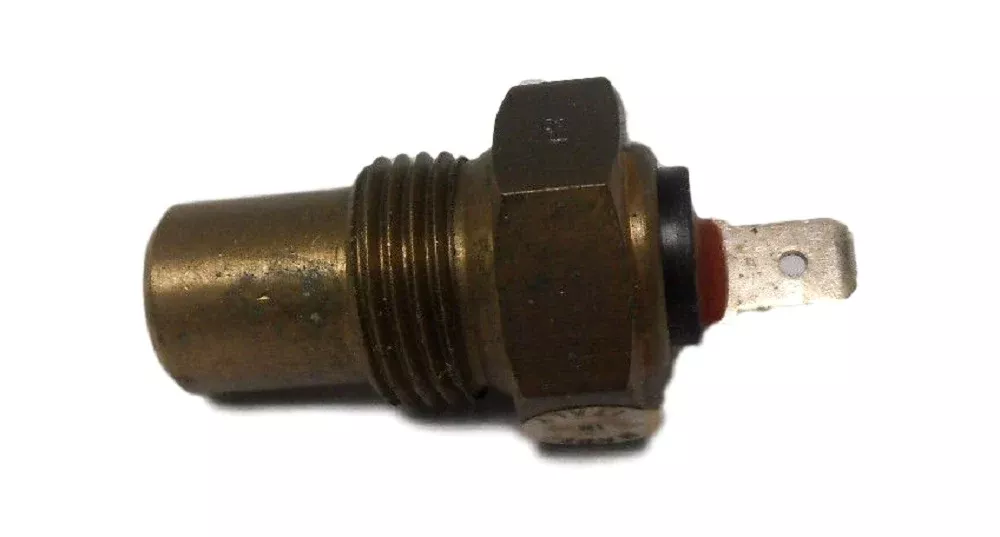 Parts Now 20-0315-6 Temp Sensor 2003156