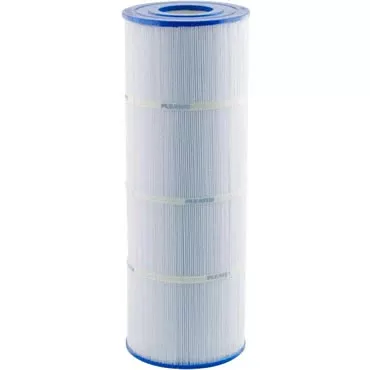 Pentair Clean & Clear 100 Sq. Ft. Replacement Cartridge