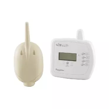 Pentair EasyTouch Wireless Controller for 4 Circuit Systems