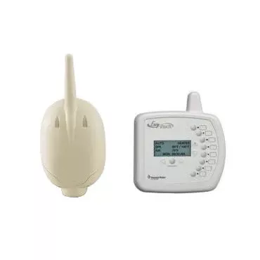 Pentair EasyTouch Wireless Controller for 8 Circuit Systems