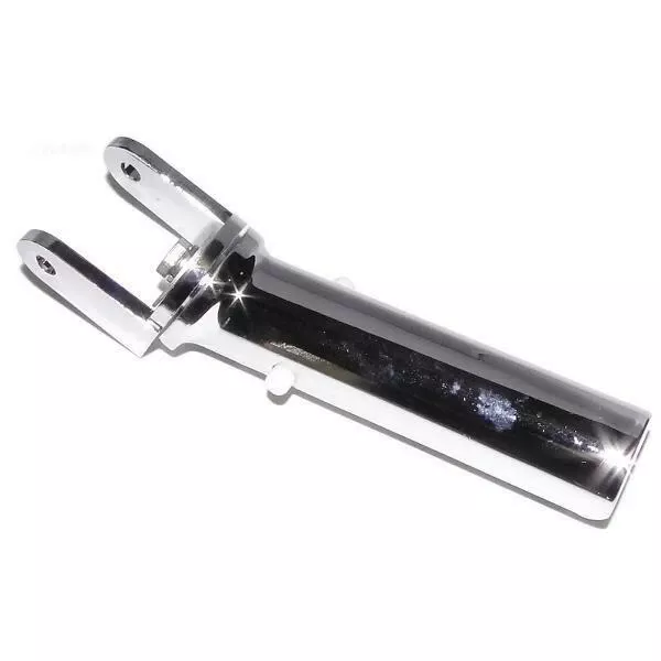 Pentair – Handle, Metal Swivel