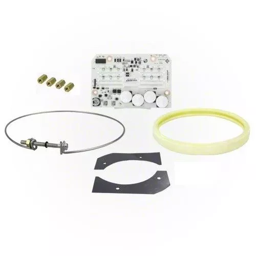 Pentair Intellibrite 5g Color LED Replacement Light Engine - 2nd Generation