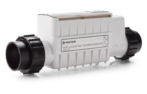 Pentair Intellichlor IC15