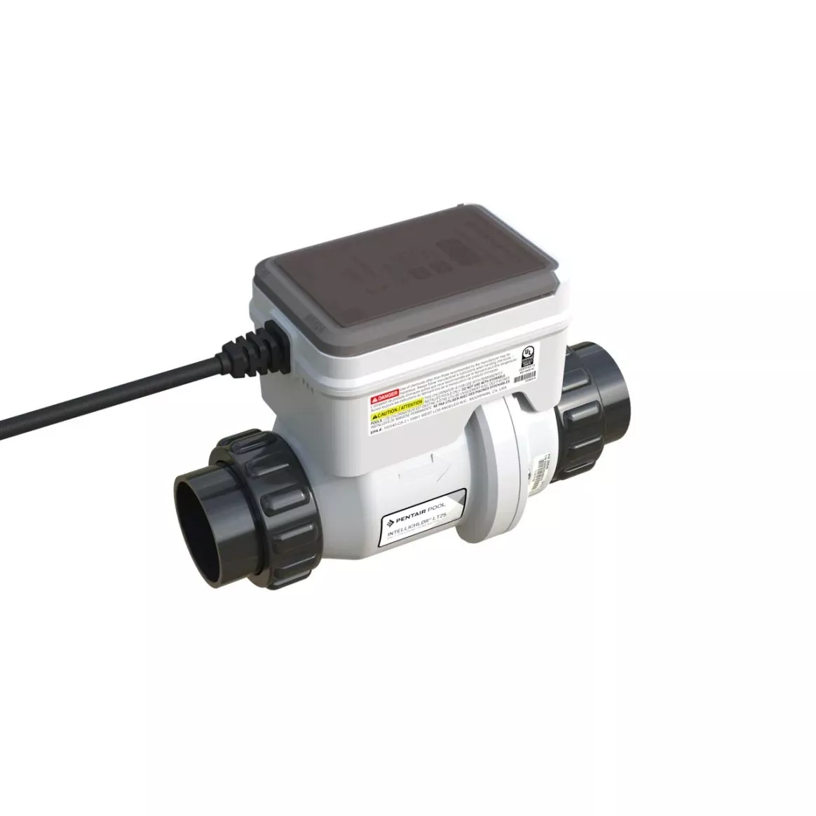 Pentair IntelliChlor LT25 Chlorine Generator Cell Kit - EC