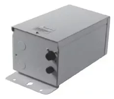 Pentair IntelliChlor PC100 Power Center