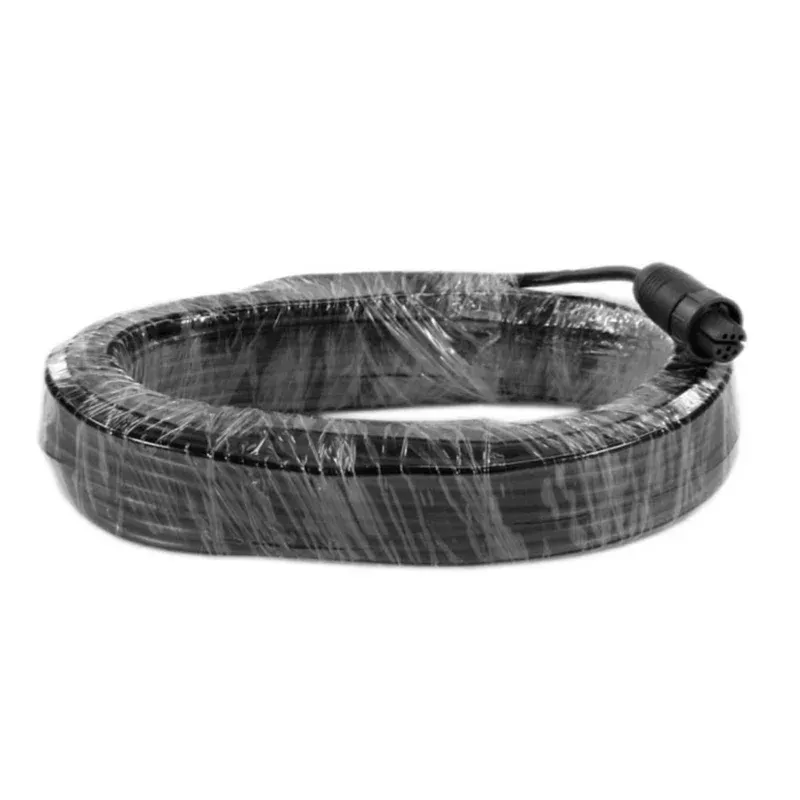 Pentair IntelliFlo 50ft Communication Cable