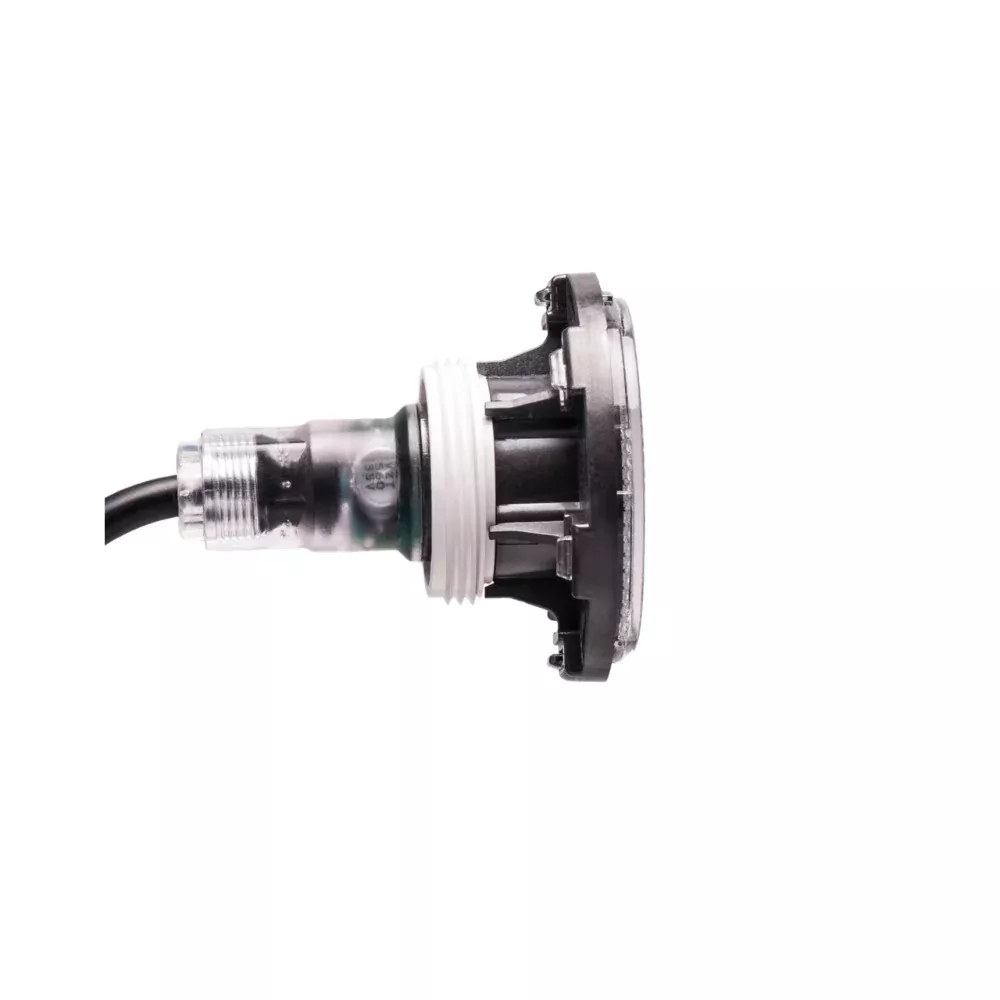 Pentair IntelliVibe Mezzo Light - 50' Cord