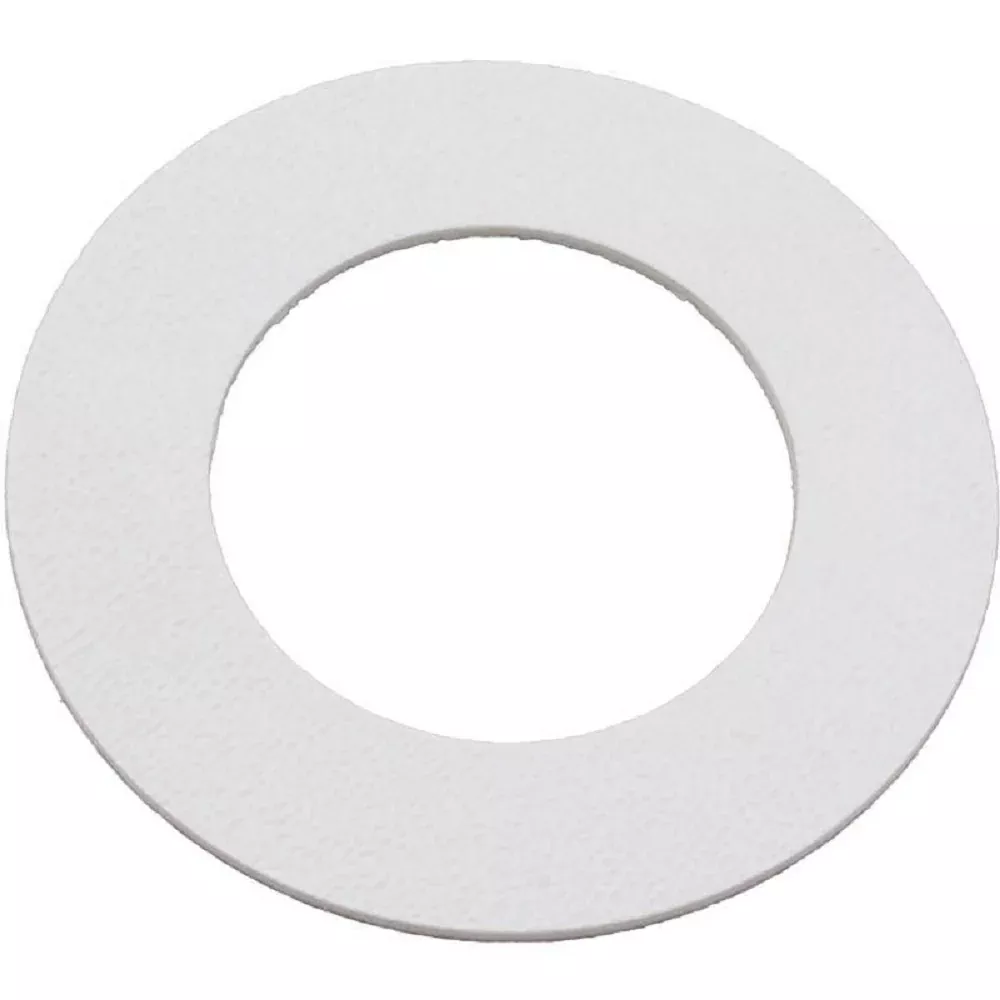 Pentair K121683 Eyeball Diverter Outer Ring for Automatic Pool Cleaner