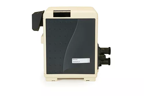 PENTAIR MASTERTEMP 400K