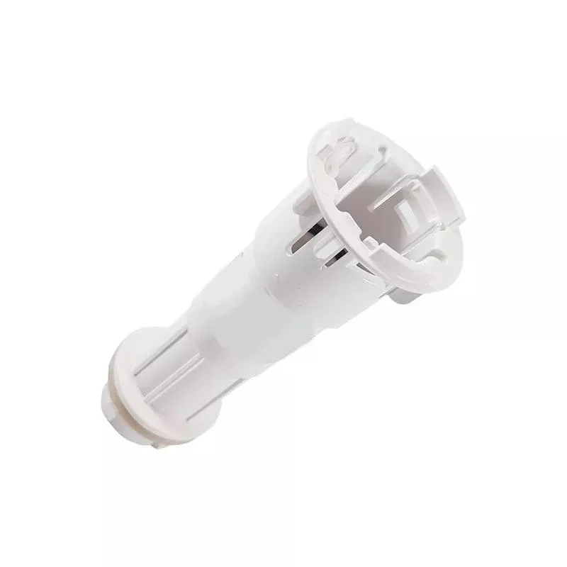 Pentair MicroBrite to GlobriteAdapter