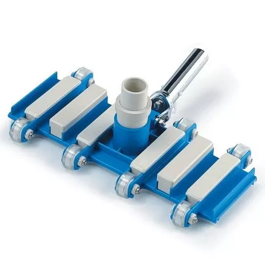 Pentair – PEN PRO 14IN VAC HEAD