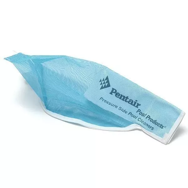 Pentair – Polaris 180 Pressure Side Pool Cleaner Leaf Bag