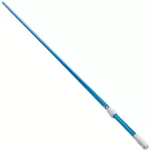Pentair Pole , 8' | R500070