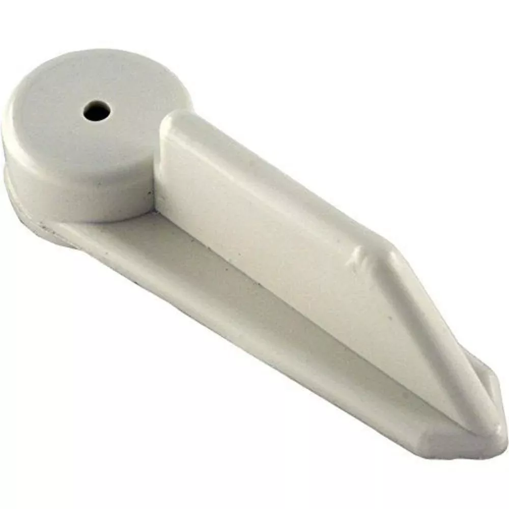 Pentair R36013 Adjustment Shaft Control Handle