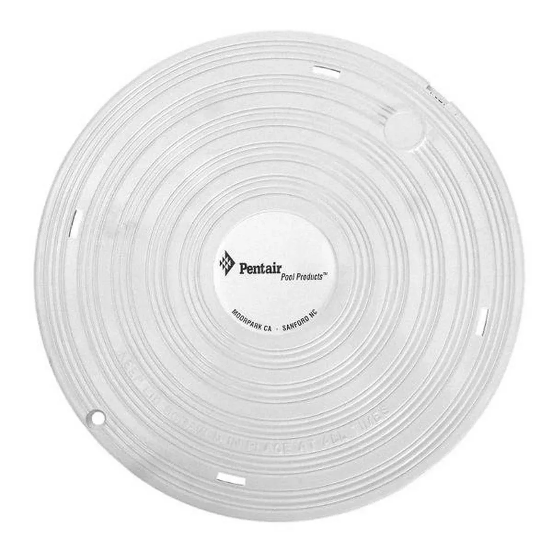 Pentair – Skimmer Cover, Original OEM