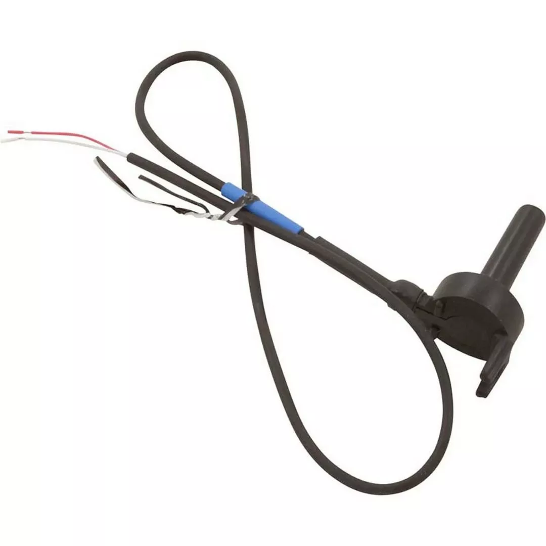 Pentair – Solar Temperature Sensor (black)