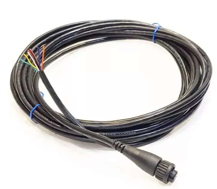 Pentair SuperFlo, SuperMax, and WisperFlo VST Communication Cable