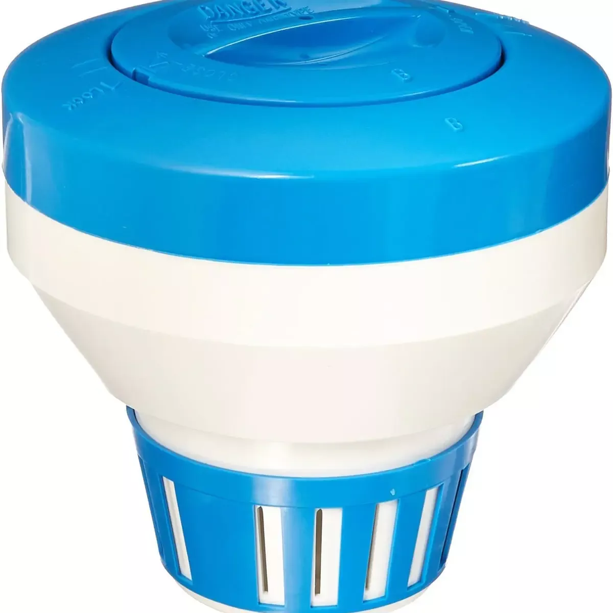 Pentair Tablet Dispenser | R171086