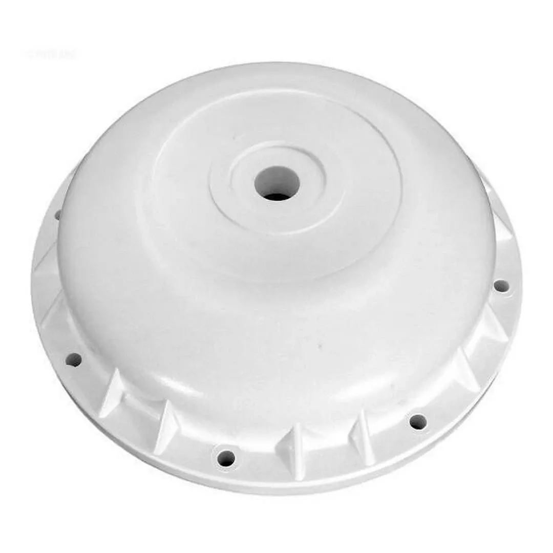 Pentair – Top, Valve
