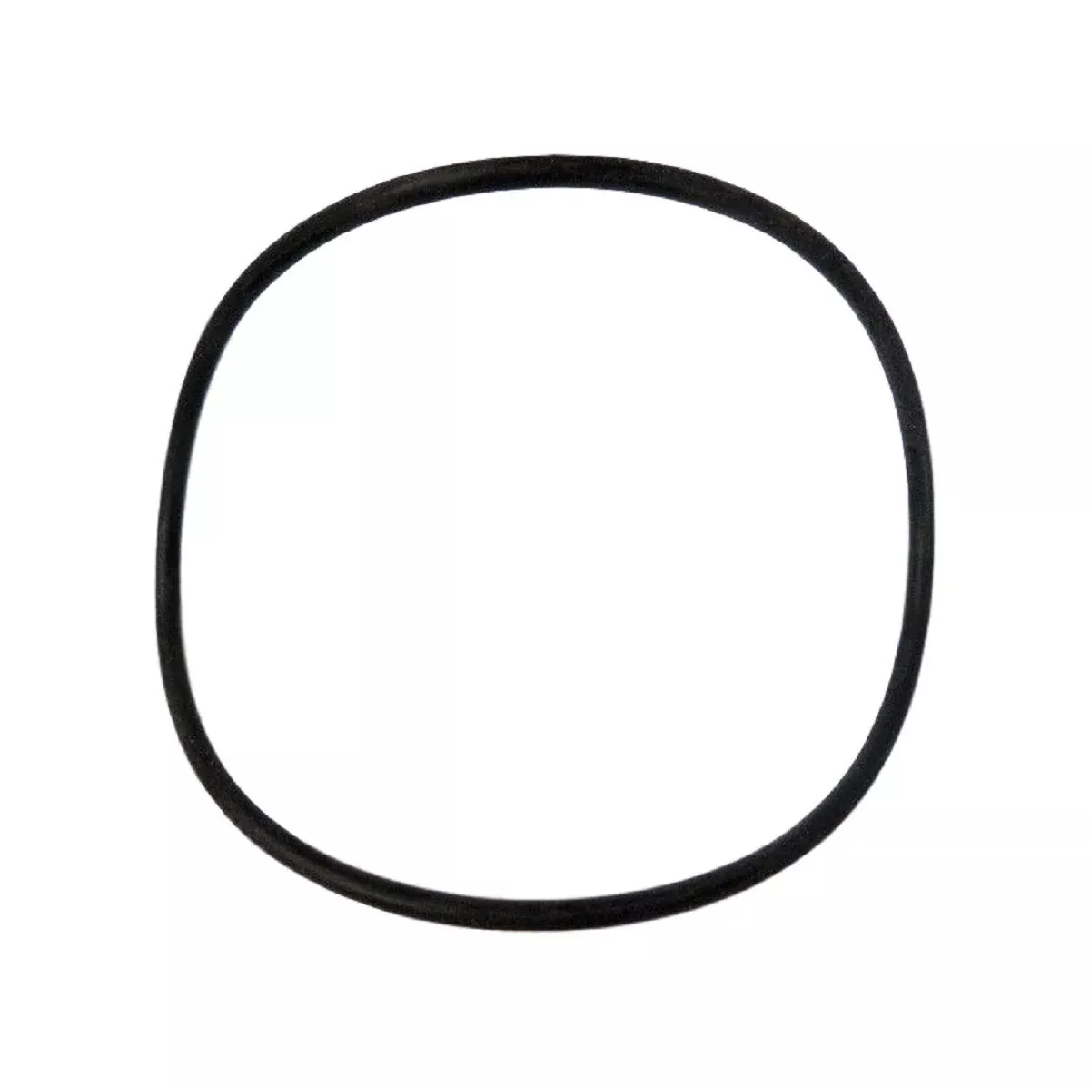 Perfect Circle 2237000 O-Ring 223-7000 Brand New