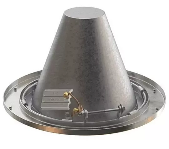 Perma-Cast – Light/Niche Anode Kit