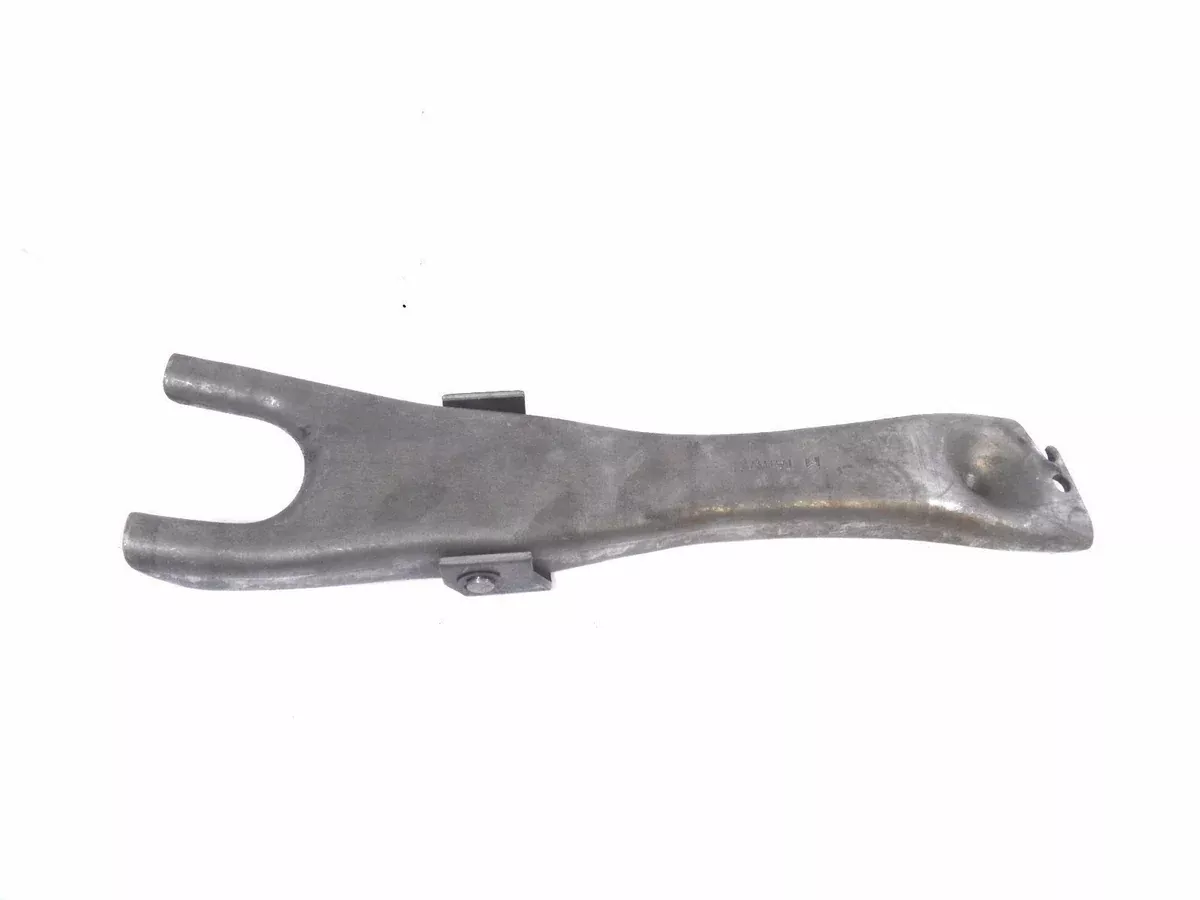 Pioneer CF102 Clutch Fork CF-102
