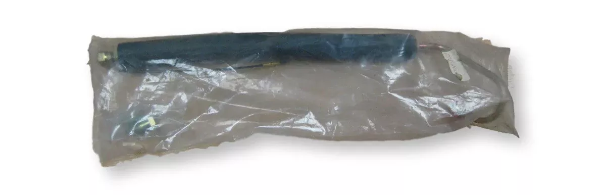 Pipe Cooler A/C AC Refrigerant Hose Pipe 073.2000 0732000