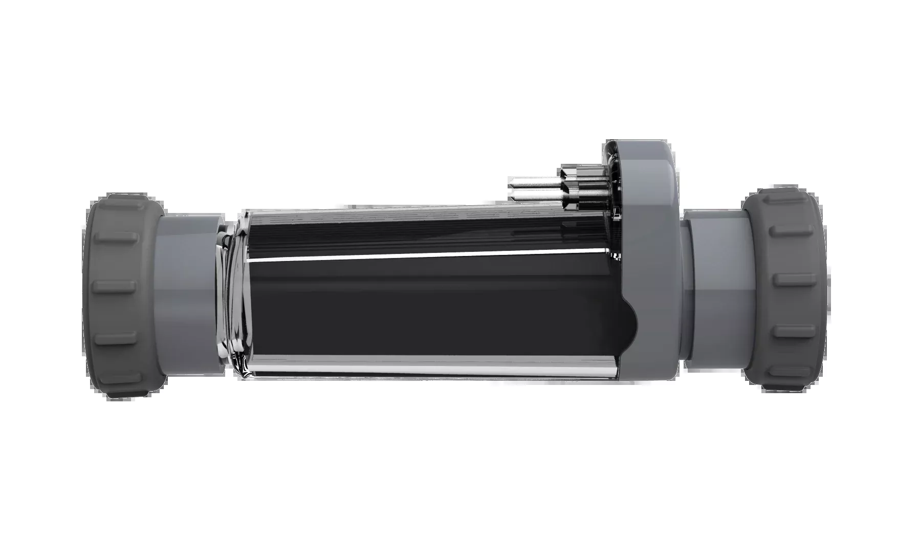 Platinum Edition Replacement Salt Cell for Autopilot CC-15 | 67,000 Gallons | 5-Year Limited Warranty