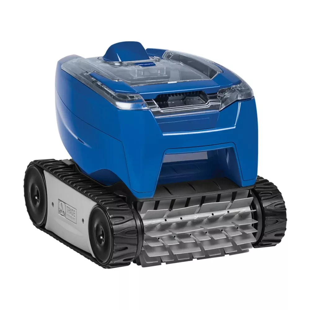 Polaris 7240 Sport Robotic Pool Cleaner