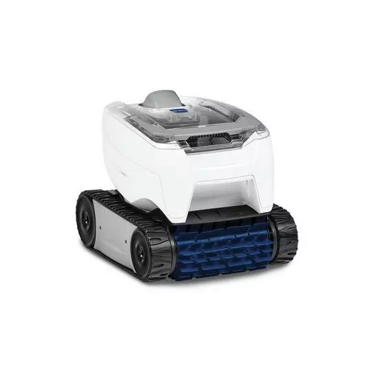 Polaris – P70 Above Ground Robotic Pool Cleaner