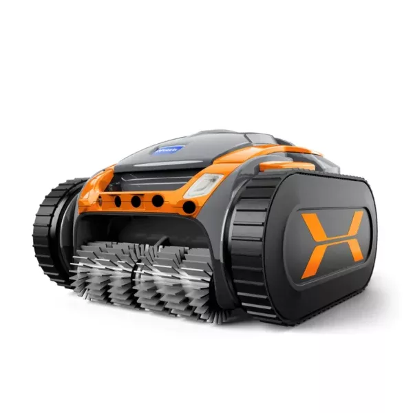 Polaris VORTRAX™ VTRX 30iQ