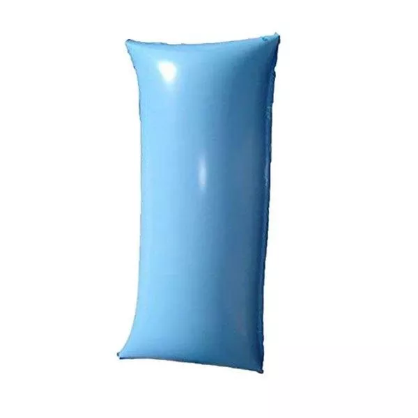 Polarshield – 4′ X 8′ Air Pillow For Above Ground Pool Winter Covers