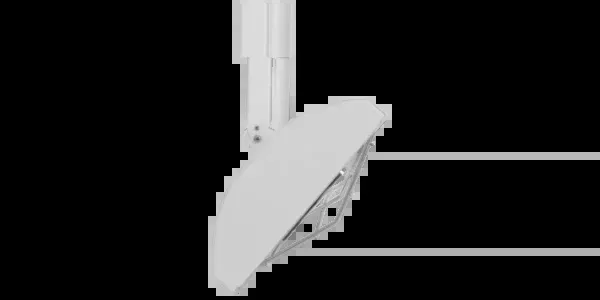 pole