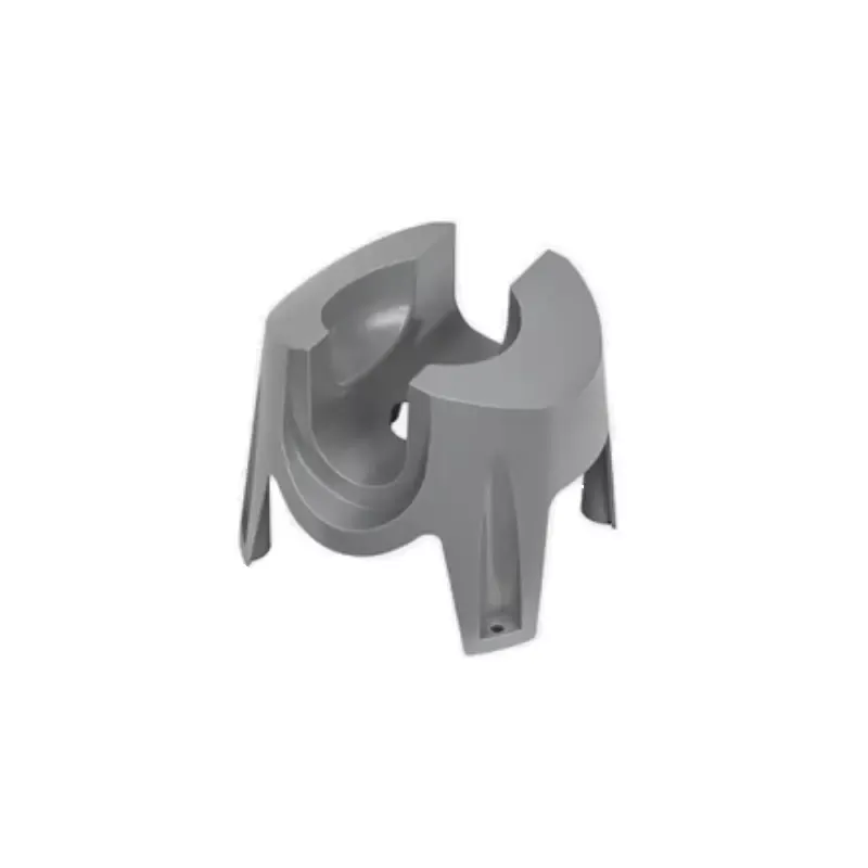 Poolife™ NST™ Prime Cal Hypo Feeder Stand Only