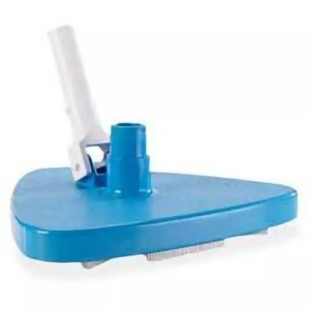 Poolmaster – Above Ground Pool Vacuum Head