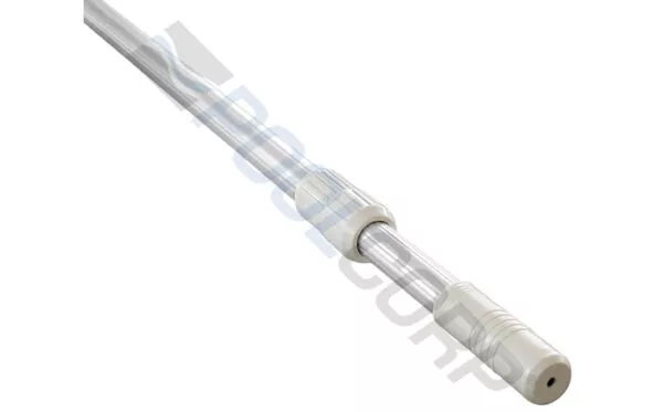 Poolstyle 8 to 16' Pool Pole