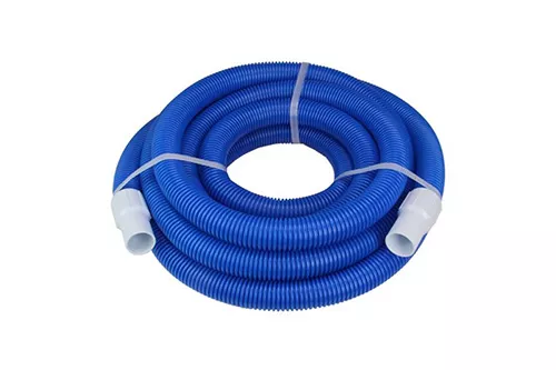 Poolstyle PS782