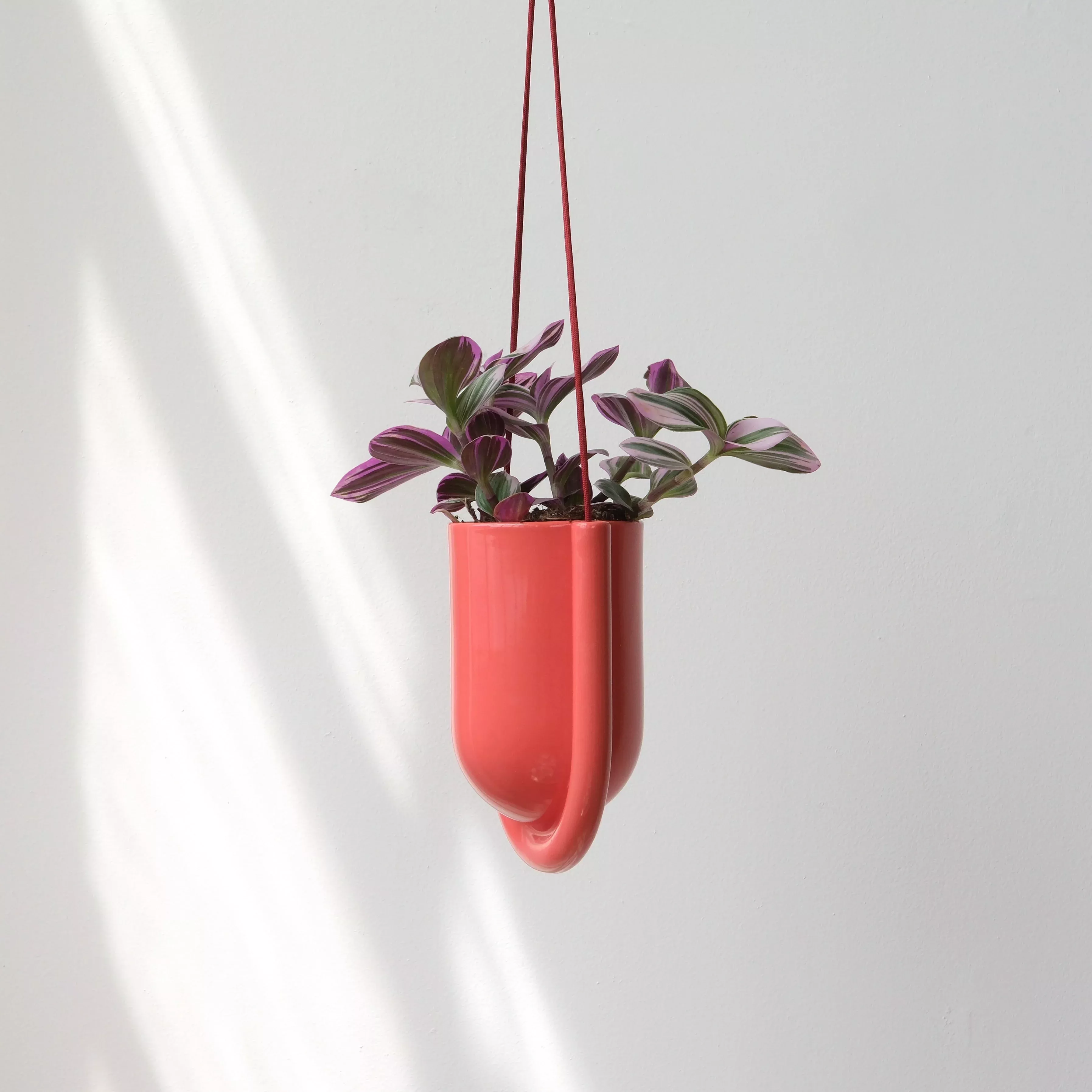 Portico Planter