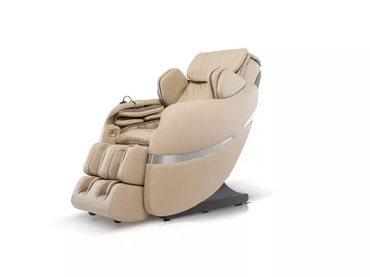 Positive Posture Brio+ Massage Chair