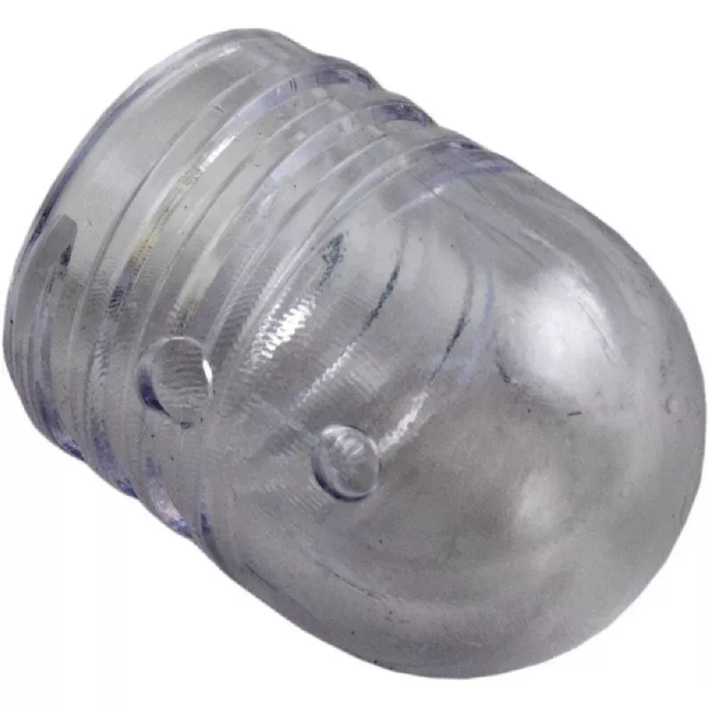 Praher E-17-S1 2" x 1.5" Mount Valve for Sight Glass