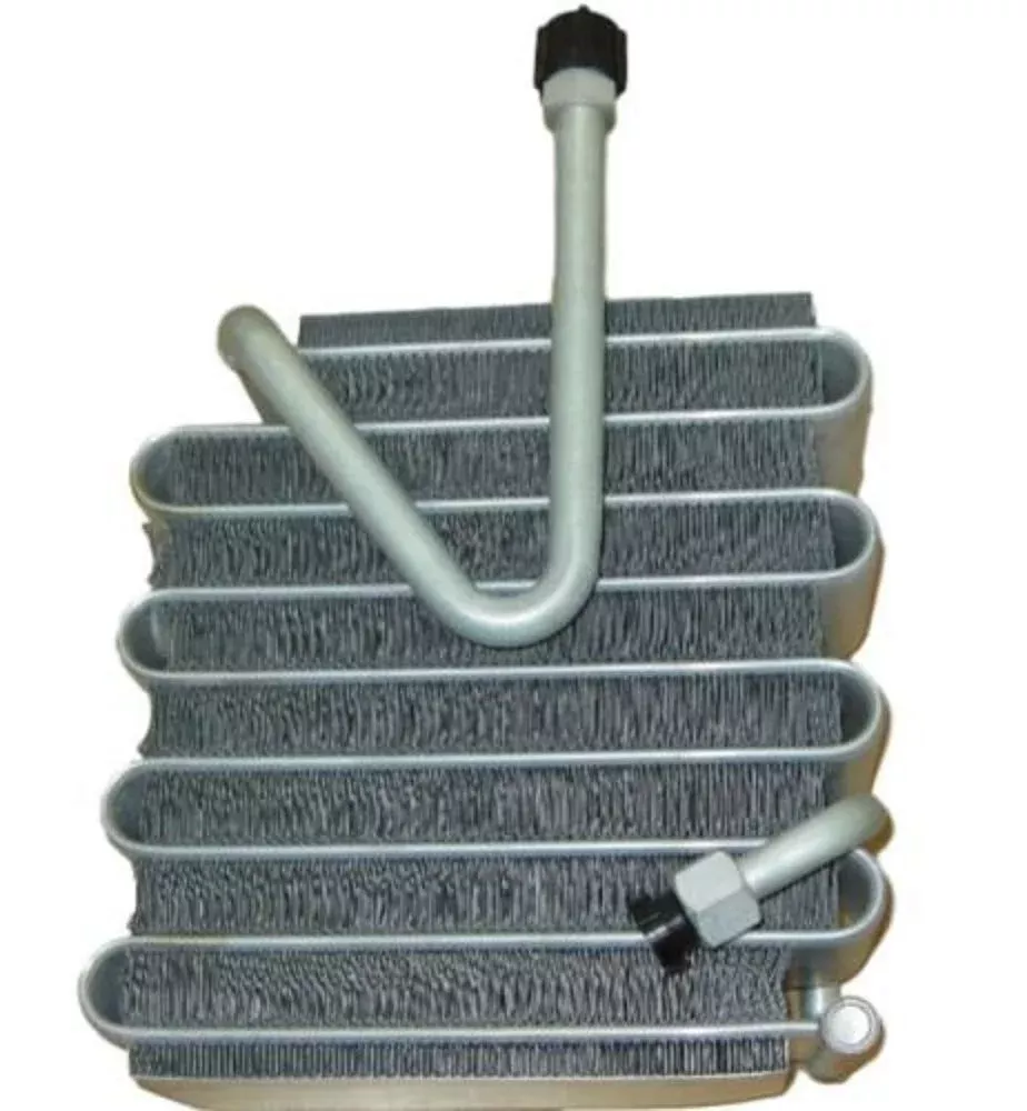 Prime SourceA/C Evaporator Core 730107 61293
