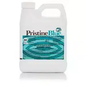 PristineBlue 32 oz