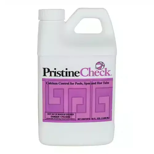 PristineCheck 64 oz