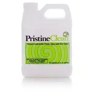PristineClean 32 oz