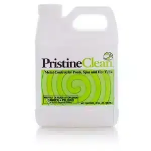 PristineClean 64 oz