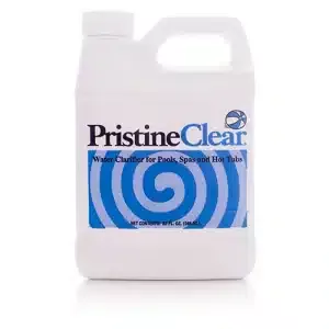 PristineClear 32oz