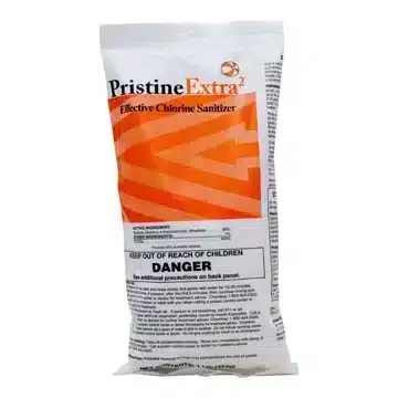 PristineExtra 1lb bag